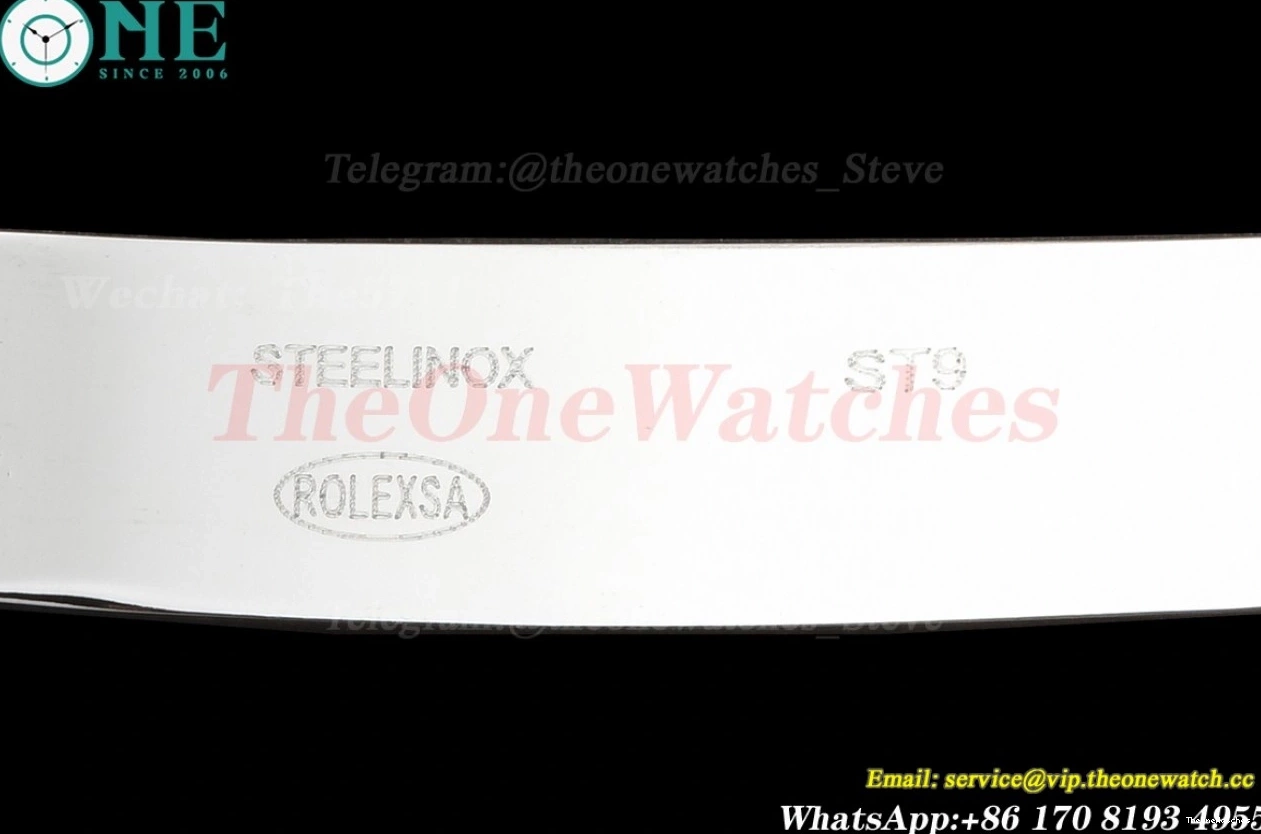 Datejust Rose Gold RG 28mm Dia Dia MY8215 GDF SS 1223